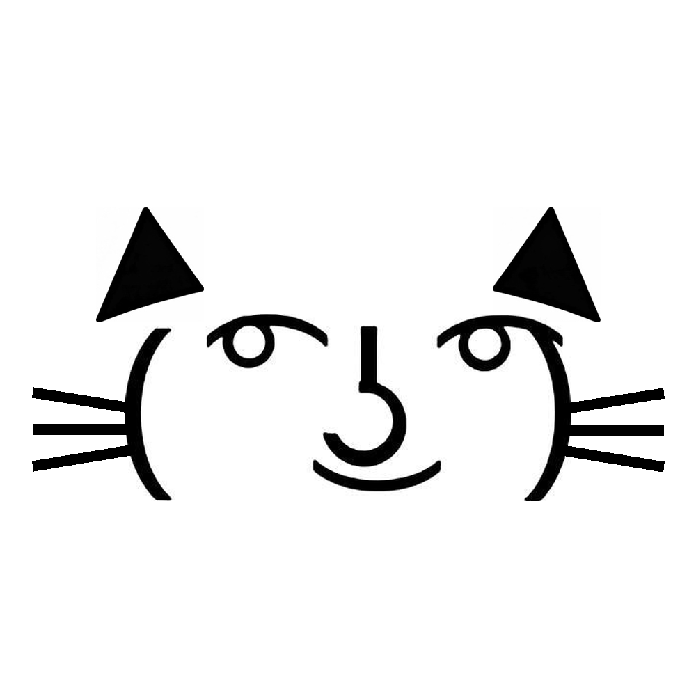 LennyCat